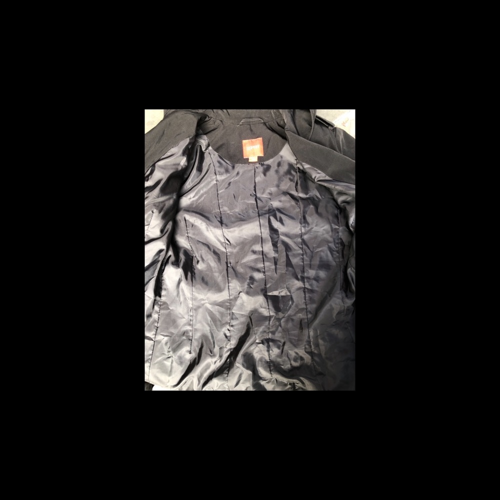 ESPRIT Jacket excellent condition! - Picture 12 of 16